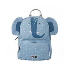 Trixie Kids Backpack Mr. Elephant