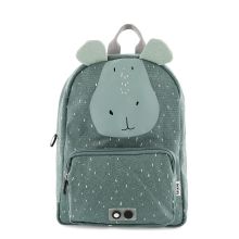 Trixie Kids Backpack Mr. Hippo