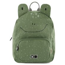 Trixie Kids Backpack Mr. Frog