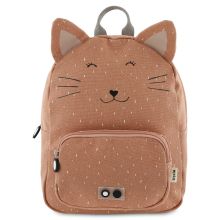 Trixie Kids Backpack Mrs. Cat