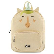 Trixie Kids Backpack Mrs. Unicorn