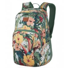 Dakine Campus L 33L Rugzak Island Spring