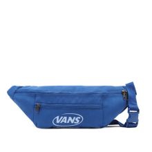 Vans Ward Cross Body Pack Heuptas True Blue