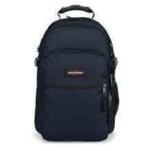 Eastpak Tutor Rugzak Brize Mel Grey