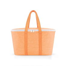 Reisenthel Koeltas Coolerbag Twist Apricot