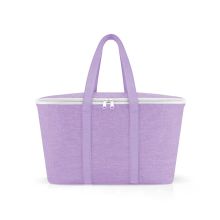 Reisenthel Koeltas Coolerbag Twist Ocean