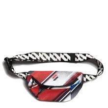Superdry Code Essential Bumbag AOP