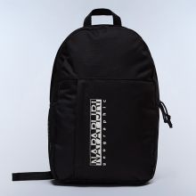 Napapijri H-Cala Backpack Black Beauty