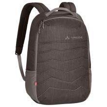 Vaude PETali Big II Rugtas Coffee