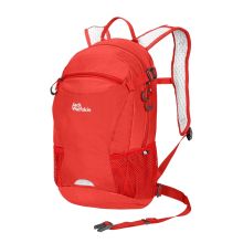 Jack Wolfskin Velocity 12 Liter Rugzak Tango Orange