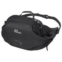 Jack Wolfskin Velo Trail Heuptas Flash Black