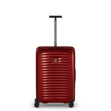 Victorinox Airox Medium Hardside Case Victorinox Red