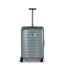 Victorinox Airox Medium Hardside Case Silver