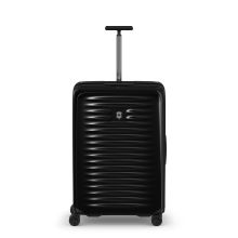 Victorinox Airox Large Hardside Case Black