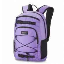 Dakine Grom 13L Rugzak Violet