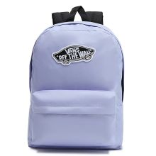 Vans Realm Rugzak Sweet Lavender