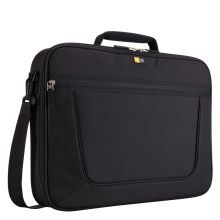 Case Logic VNCI-215 Laptop Attaché Black