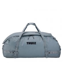 Thule Chasm Duffel XL Reistas130L Pond Blue