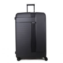 Decent Transit 2.0 Spinner 82 Black