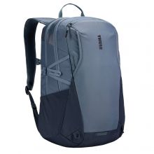 Thule EnRoute Backpack 23L Pond Gray / Dark Slate