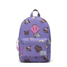 Herschel Heritage Kids Rugzak Pets