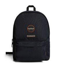 Napapijri Voyage 3 Backpack Blue Marine