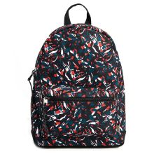 Superdry Montana Urban AOP Backpack Abstract Camo