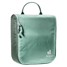 Deuter Wash Center II Toilettas Jade Ivy