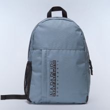 Napapijri H-Cala Backpack Stormy Weather