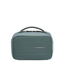 Samsonite Stackd Weekender Toilettas Forest