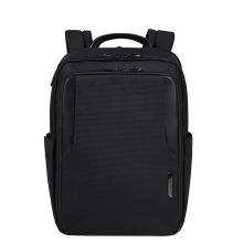 Samsonite XBR 2.0 Laptop Backpack 14.1" Black