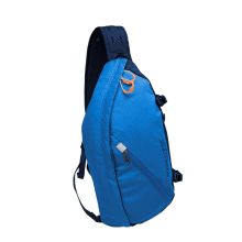 Eagle Creek Ranger XE Crossbody Aizome Blue