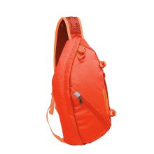 Eagle Creek Ranger XE Crossbody Aizome Blue