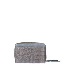LouLou Essentiels SLB16 Ally XS RFID Wallet Sage