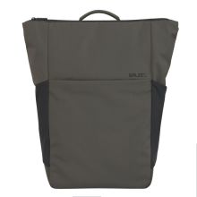 Salzen Vertiplorer Plain Backpack Olive Grey