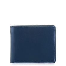 Mywalit Standard Men's Wallet Portemonnee Royal