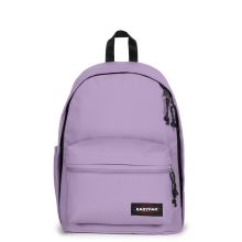 Eastpak Office Zippl'r Rugzak Living Lilac