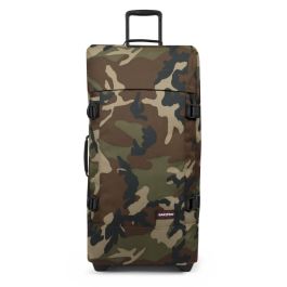 Eastpak L Trolley TSA