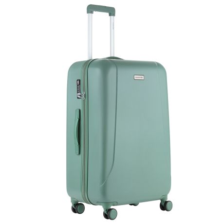 CarryOn Koffer 78 Olive