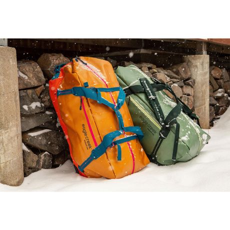 Eagle creek migrate wheeled duffel 130l shop