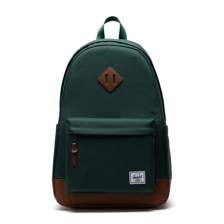 Herschel clearance supply rugzak