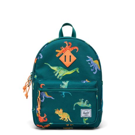 Kids rugzak hot sale