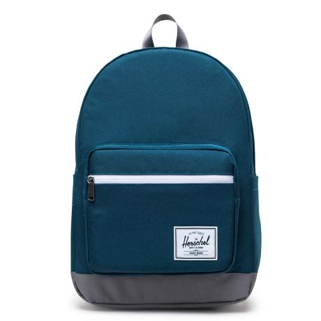 Herschel Pop Quiz Backpack Reflecting