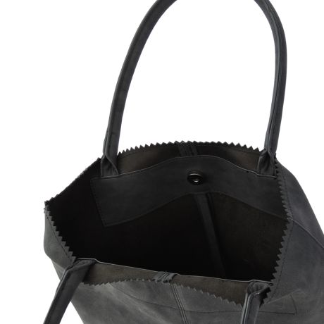 Trends Bag Kartel Black