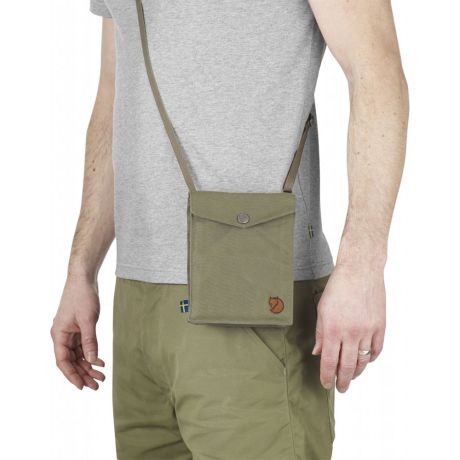 Fjallraven schoudertas new arrivals