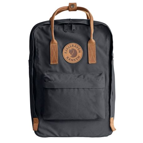 Fjallraven kanken waterdicht sales