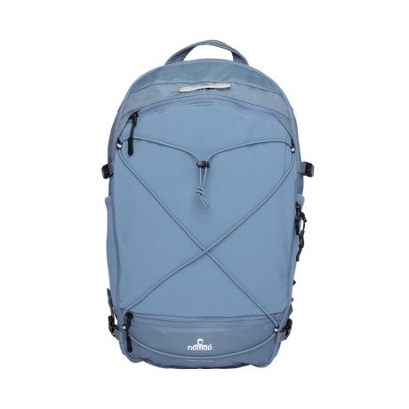 Nomad rugzak 25 liter hotsell
