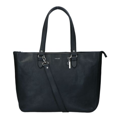 Loulou laptoptas deals