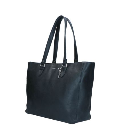 Loulou laptoptas deals