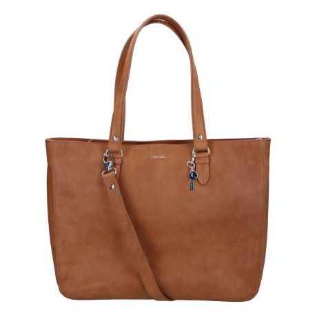 Loulou laptoptas deals